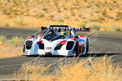 media/Aug-10-2024-Extreme Speed Twilight (Sat) [[1e9a7ad392]]/Red/Session 3-Turn 91012/